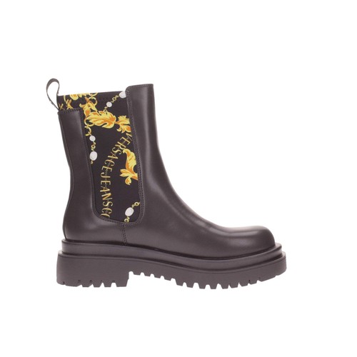 Versace jeans couture damen - versace,