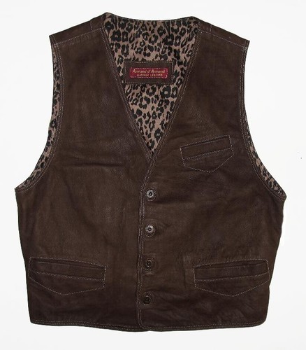 Armand herren - /, d`armand