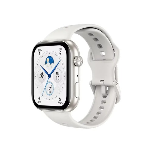 Honor infowear watch - infowear,