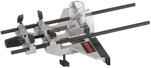 Bosch professional - bosch,
