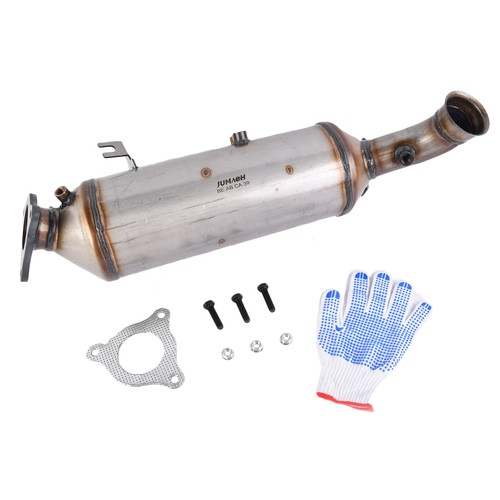 Neu dieselpartikelfilter für - neu,