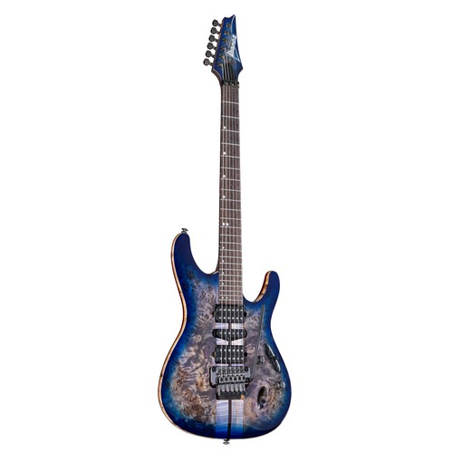 Ibanez premium s1070pbz clb - premium, s1070pbz-clb
