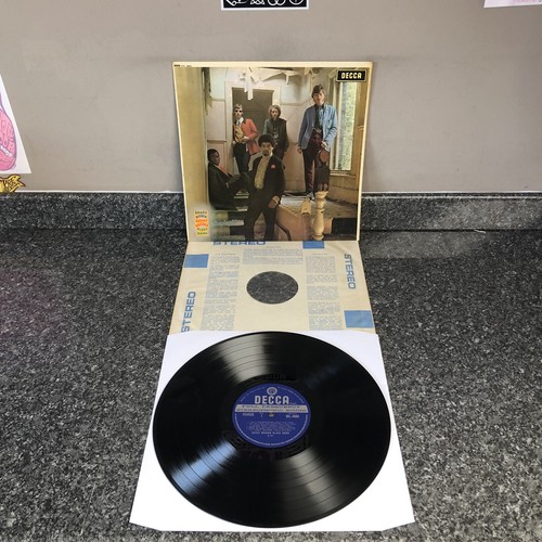 Vinyl savoy brown blues - lp,