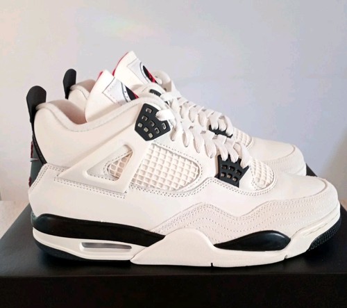 Nike air jordan retro og - jordan, 4