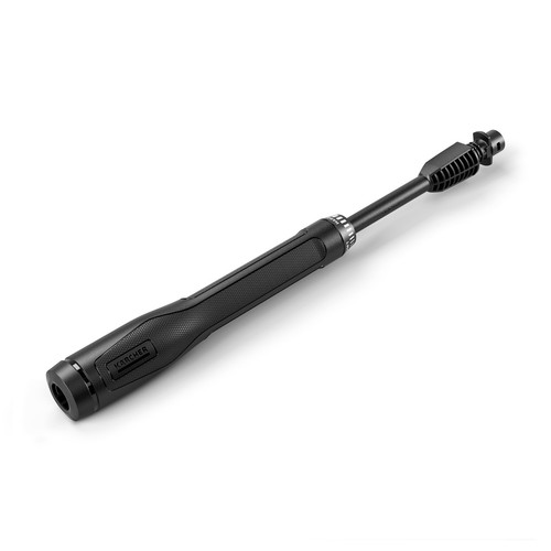 Kärcher strahlrohr 160 - kärcher,