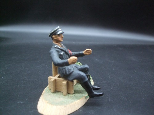 Soldat fahrerfigur für - fahrerfigur,
