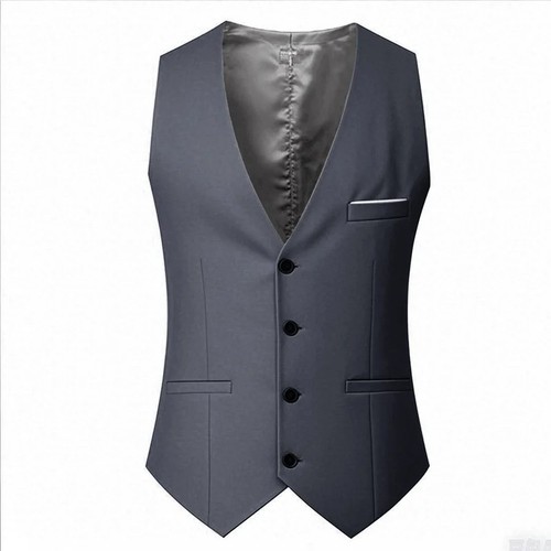 Herren anzug tweed weste - herren,