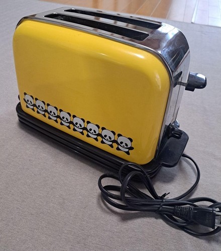 Sanyo panda muster pop - panda-muster, pop-up