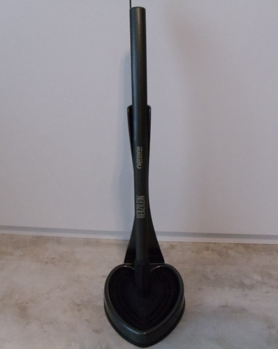 Prowin cleaner neu - prowin,