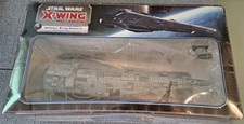 Wing miniaturenspiel 0 - miniaturenspiel, 1.0