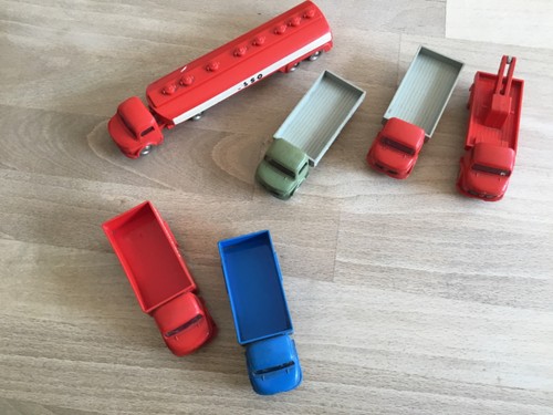 Lego konvolut - lego,