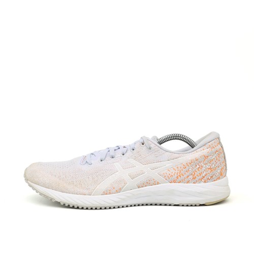 Asics damen 1012b090 - damen,