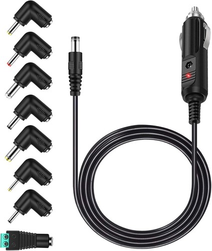 Universelle 12v auto - 12v,