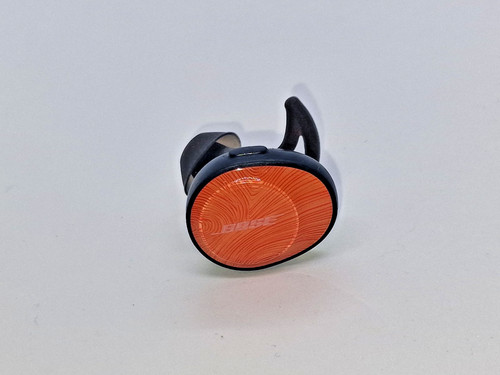 Bose soundsport free 423729 - bose,