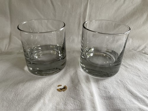 Whiskygläser von gunther - 2,