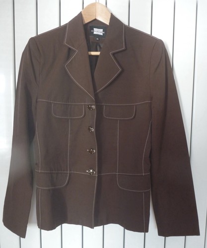 Creation tailor jacke - tailor,
