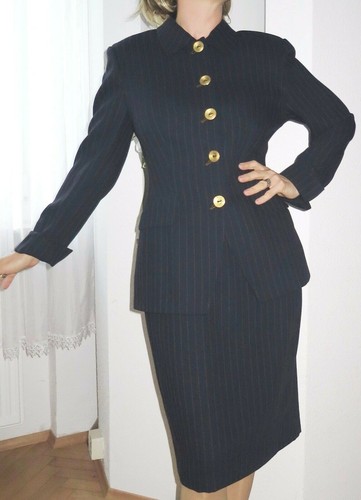 Elegantes designer damen - elegantes,