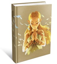 The legend zelda - of, zelda: