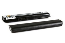 4400mah professioneller akku - 4400mah,