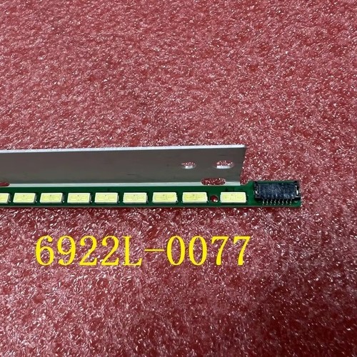 Led strip for panasonic - strip,