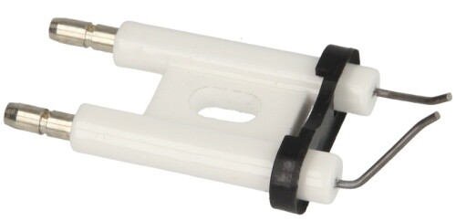 Dietrich elektrodenblock m - de,
