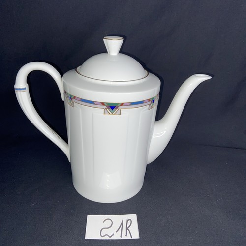 Villeroy boch porzellan - boch,