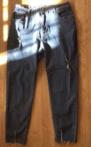 Jeans damen marke shein - marke:,