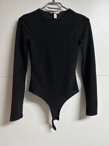 Bodys von neu damen - bodys,