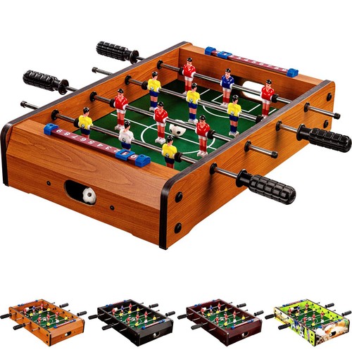 Games planet mini kicker - games,