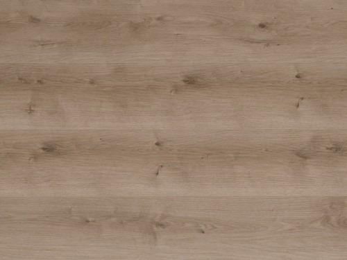 Designboden modular one eiche - one,