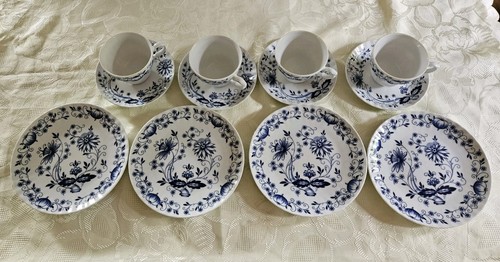 4tassen untertasse 4 - +untertasse+,