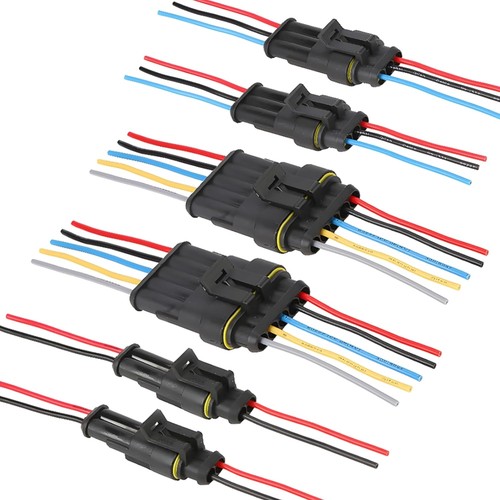 Schnellverbinder kabel - schnellverbinder,