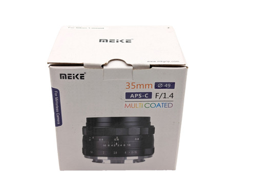 Meike 3514mf 35mm 4 - meike,