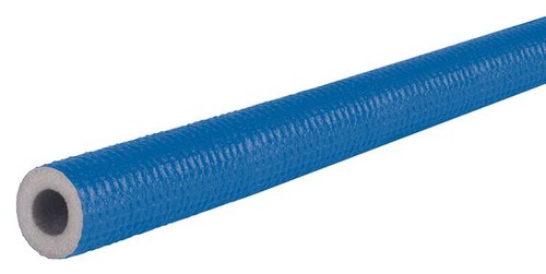 Comfort sanibel typ pe - comfort,