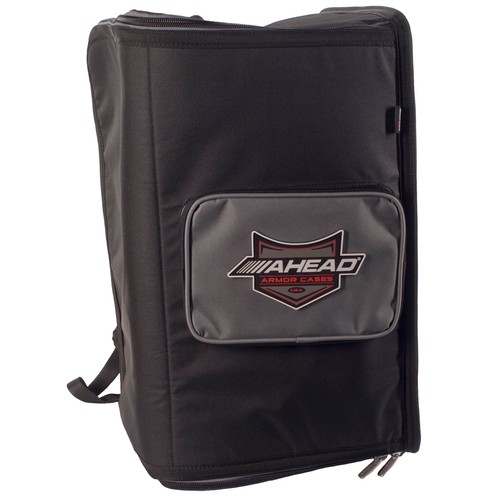 Percussionbag ahead armor - percussionbag,