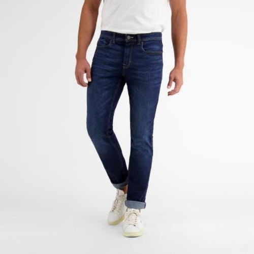 Lerros jeans baxter nos - baxter,