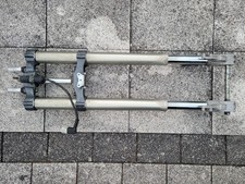 Ktm duke lc4 - lc4, 620