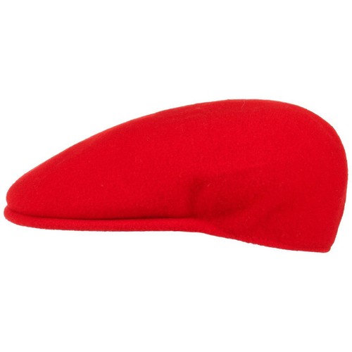 Kangol original 504 - 504, cap