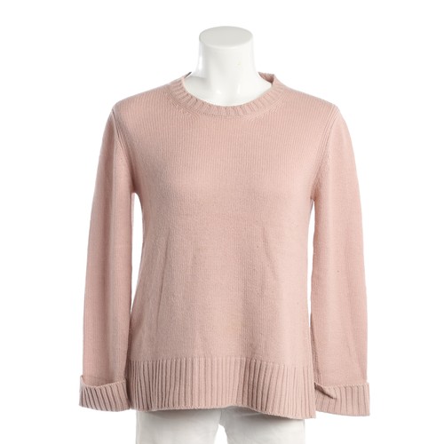 Prada kaschmirpullover it - prada,