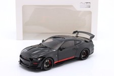 Ford mustang shelby - ford,