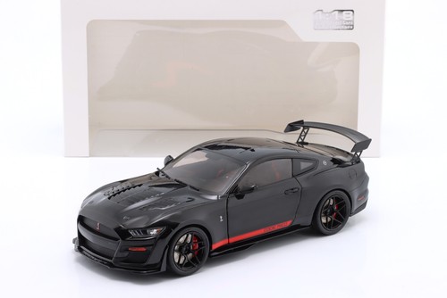 Ford mustang shelby gt500 code - gt500,