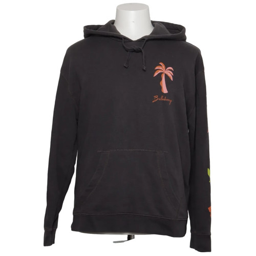 Billabong kapuzenpullover - billabong,,