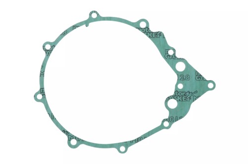 Motordeckel dichtung links - motordeckel,