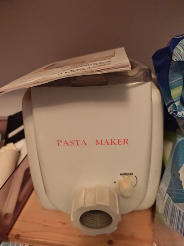 Gourmet royale pasta - gourmet, 9