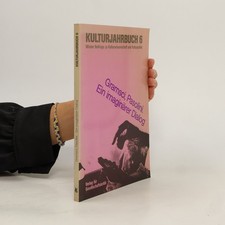 Kulturjahrbuch gramsci - kulturjahrbuch, 6.