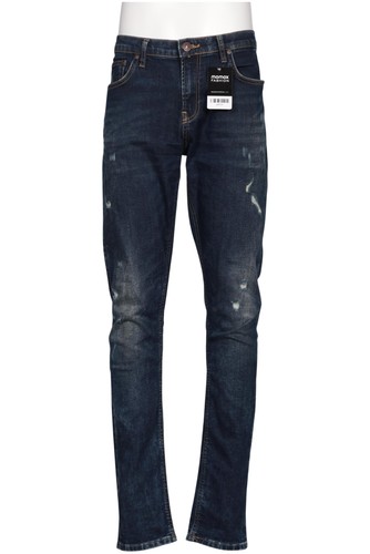 Ltb jeans herren hose - jeans,