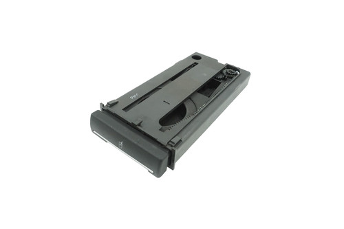 Getränkehalter audi 8pa - getränkehalter,
