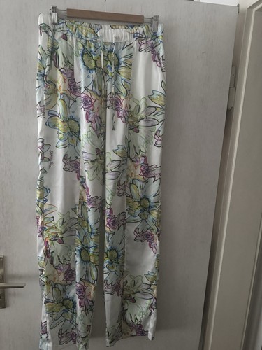Patrizia pepe hose - patrizia,