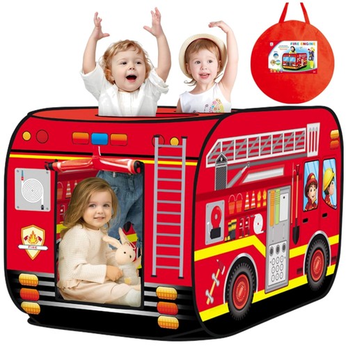 Pop spielhaus kinderzelt - up,