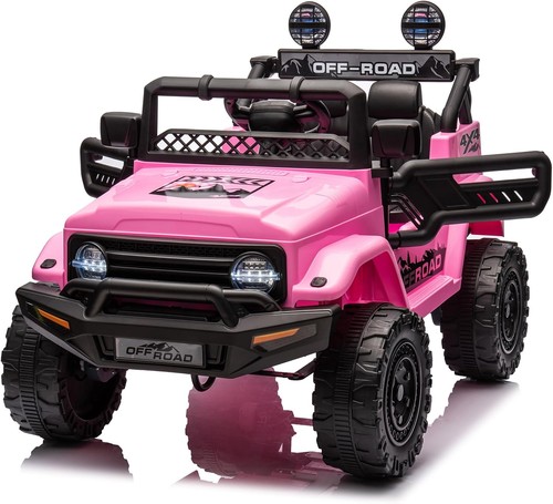 12v kinder elektro auto - 12v,